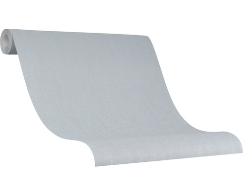 Behangrol met stofpatroon