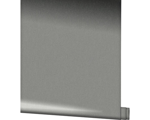 Behangrol met canvaslook