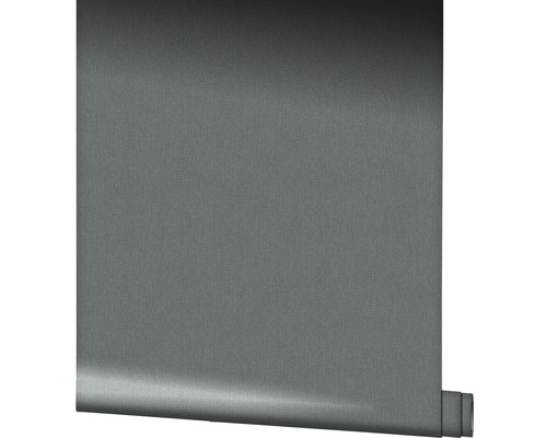 Behangrol met textiel oppervlak