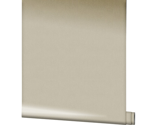 Rol vliesbehang met textielstructuur