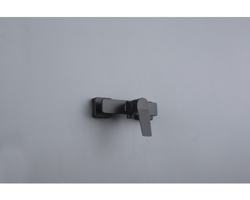 Wandkraan voor badkamer