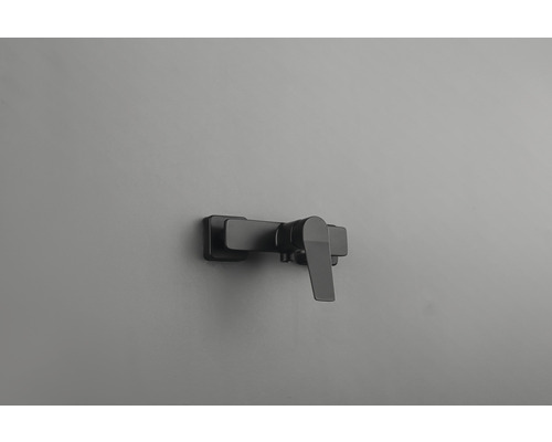 Wandkraan voor badkamer