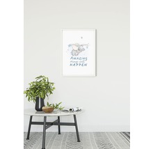 KOMAR Poster Dumbo Amazing 50x70 cm