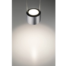 Cilindrische hanglamp