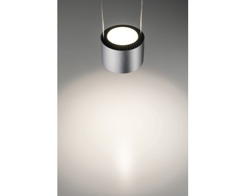 Cilindrische hanglamp