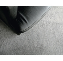 SOLEVITO Vloerkleed Romance antraciet 200x300 cm-thumb-6