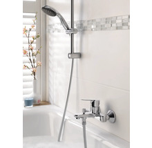 GROHE Handdouche Vitalio Start 100 2 stralen 27946000-thumb-4