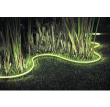 PHILIPS Hue White and Color Ambiance LED-strip Lightstrip Outdoor 24V, 2 meter-thumb-9