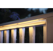 PHILIPS Hue White and Color Ambiance LED-strip Lightstrip Outdoor 24V, 5 meter-thumb-11