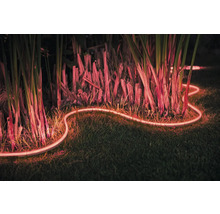 PHILIPS Hue White and Color Ambiance LED-strip Lightstrip Outdoor 24V, 5 meter-thumb-6