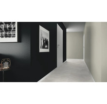 GERFLOR PVC vloerdelen Senso zelfklevend premium Pepper light 2,6 m²-thumb-4