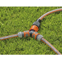 GARDENA SB ProfiSysteem Yreduceerstuk kopen! HORNBACH