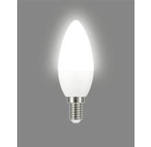 Kaarslamp met E14 fitting