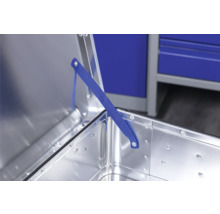 INDUSTRIAL Alubox 48 liter-thumb-6 INDUSTRIAL Alubox 48 liter-thumb-6