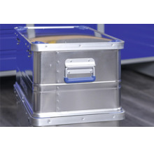 INDUSTRIAL Alubox 48 liter-thumb-7 INDUSTRIAL Alubox 48 liter-thumb-7