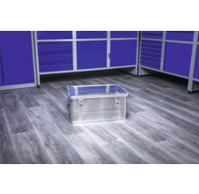 INDUSTRIAL Alubox 48 liter-thumb-1 INDUSTRIAL Alubox 48 liter-thumb-1