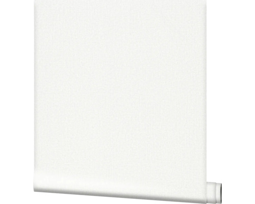 Rol papieren behang