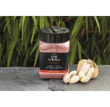 No Rubbish Pink Devil Smokey Garlic kruidenmix met knoflook