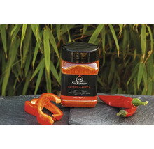 No Rubbish The Taste Of Africa kruidenmix met paprika en chilipeper