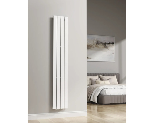 ROTHEIGNER Designradiator Classic 180x30 cm