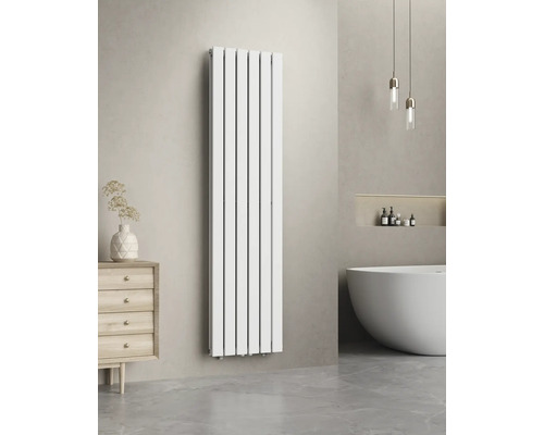 ROTHEIGNER Designradiator Classic 180x45 cm