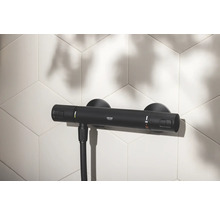 Grohe Logo Thermostatische mengkraan voor wandmontage