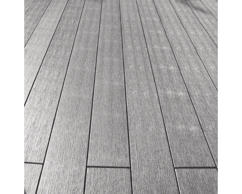 Houten composiet terrasplanken