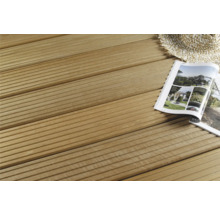 KONSTA Vlonderplank Bangkirai 21x145 mm, lengte 1,8 m-thumb-6 KONSTA Vlonderplank Bangkirai 21x145 mm, lengte 1,8 m-thumb-6