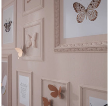 DECOSA Sierlijst wand Marianne 1 x 2 m