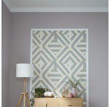 DECOSA Sierlijst wand Marianne 1 x 2 m