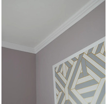 DECOSA Sierlijst wand Marianne 1 x 2 m