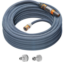 GARDENA Flexibele textielslang Liano Xtreme Ø 13 mm (1/2") 20 m set
