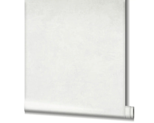 Rol papieren behang