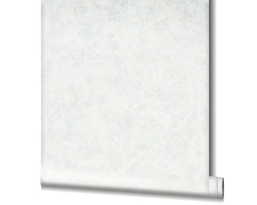 Rol papieren behang met patroon