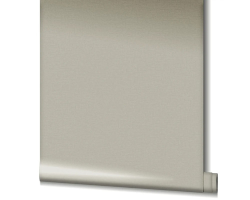 Rol behang met fijne textuur