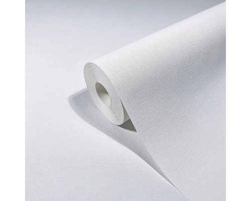 Rol structuurbehang