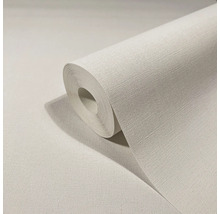 Rol structuurbehang