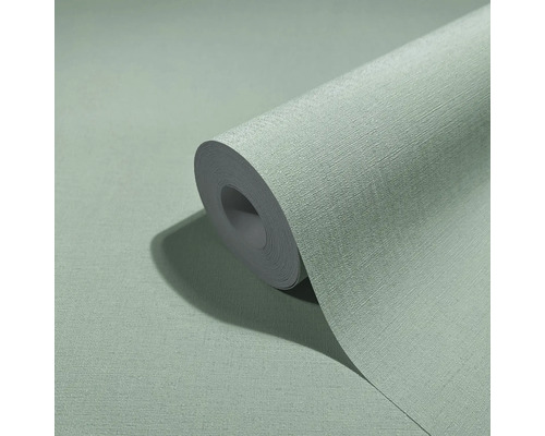 Behangrol met textiel oppervlak