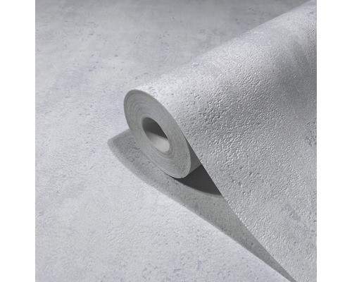 Rol structuurbehang