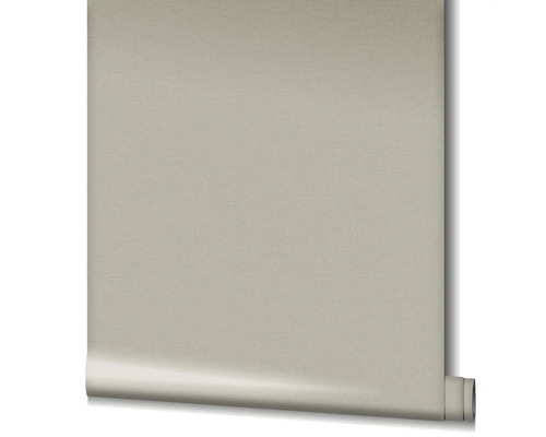 Rol behang met lichte textuur voor wanddecoratie