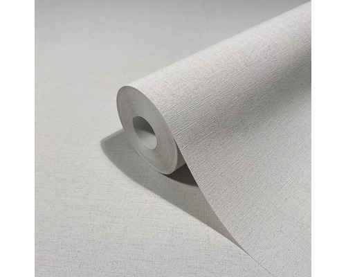 Rol structuurbehang