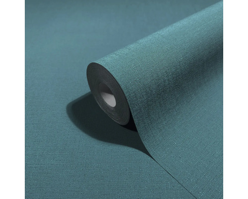Rol textielbehang