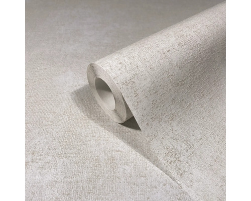 Rol vinylbehang met structuurpatroon