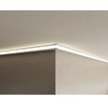 DECOFLAIR LED-wandlijst CL14 2x2,5x200 cm 20 stuks-thumb-8