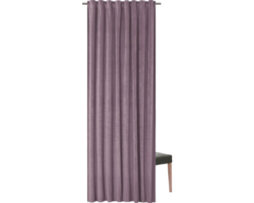 Decoratieve sjaals van stof met lusophanging