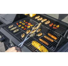 Barbecuetang
