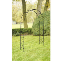 ESSCHERT'S GARDEN Rozenboog krul H 217,5 cm