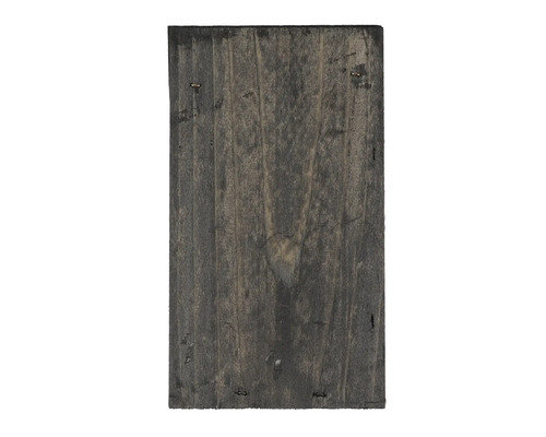 Houten plank