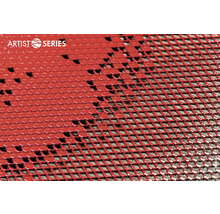 MARABU Artist Acrylverf permanent 120 ml