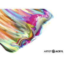 MARABU Artist Acrylverf magenta 500 ml